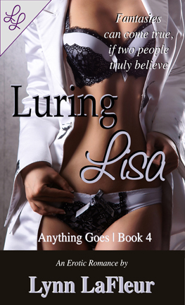 Luring_Lisa