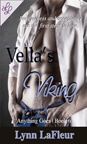 vellas_viking_2