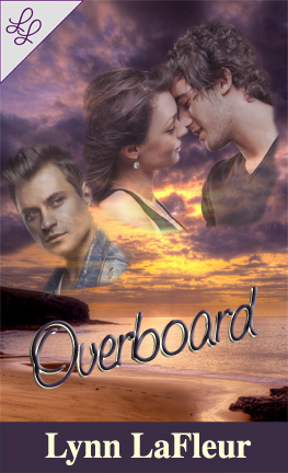 Overboard_6